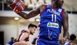 中国篮球明星爆料最新消息,揭秘赛场背后惊人内幕！