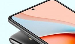 红米k40系列最新爆料视频,性能与设计双升级，颠覆性体验即将来袭